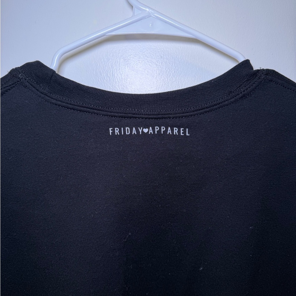 NWOT Ben Solo’s Sweater Unisex Sweater - Picture 8 of 8